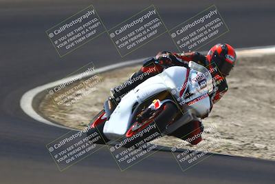 media/Sep-06-2025-CRA (Sat) [[cd32356307]]/Races/Race 4/